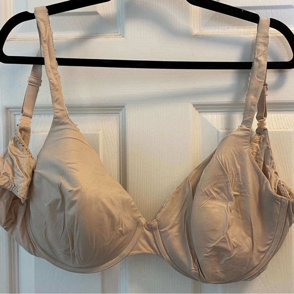 Bra